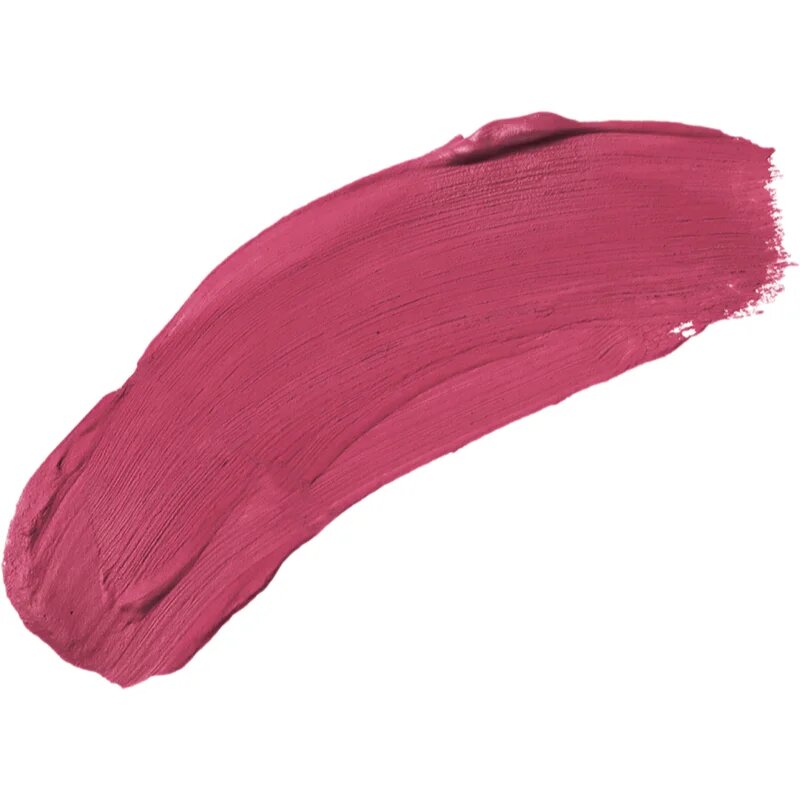 bellaoggi Mat Affair Liquid Lipstick mattító folyékony rúzs árnyalat Vintage 4.4 ml