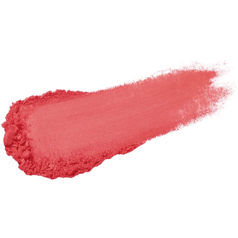 bellaoggi My Skin Blush púderes arcpír árnyalat Oh My Blush! 4.5 g