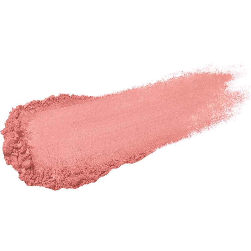 bellaoggi My Skin Blush púderes arcpír árnyalat Shame On Me! 4.5 g