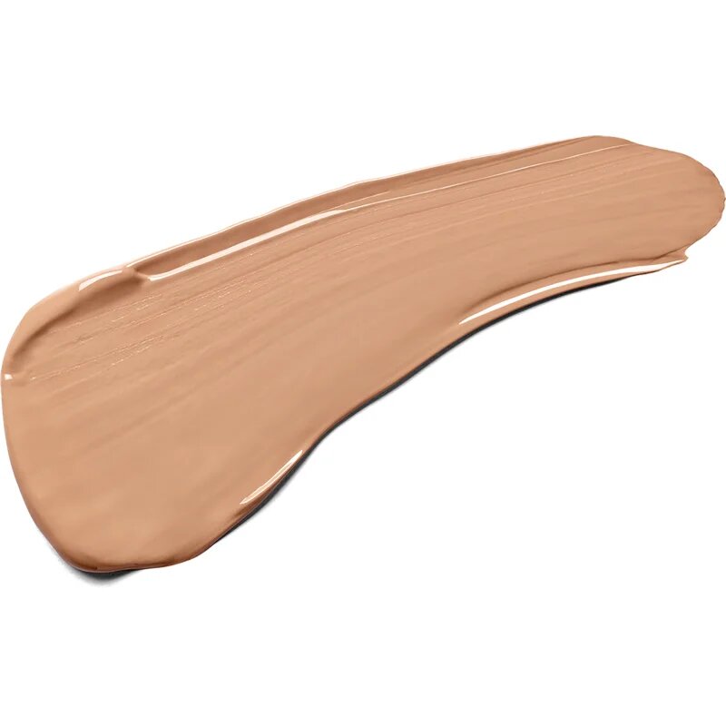 bellaoggi My Skin Mat 12H tartós matt alapozó árnyalat Warm Beige 30 ml