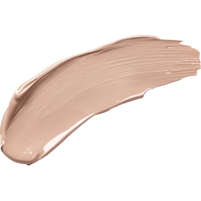 bellaoggi My Skin Tone tartós alapozó SPF 15 árnyalat Ivory 30 ml
