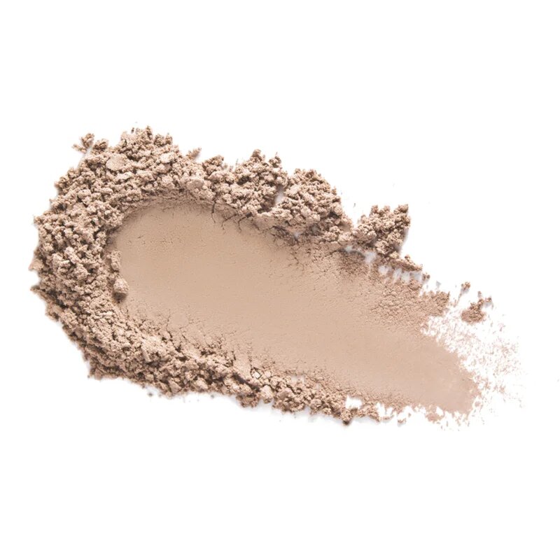 bellaoggi My Skin Velvet Touch 24H kompakt púderes alapozó SPF 20 árnyalat 15N Linen 9 g