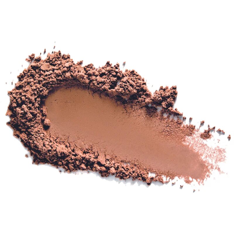 bellaoggi Precious Bronzer kompakt bronz púder árnyalat Sun Coast 9 g