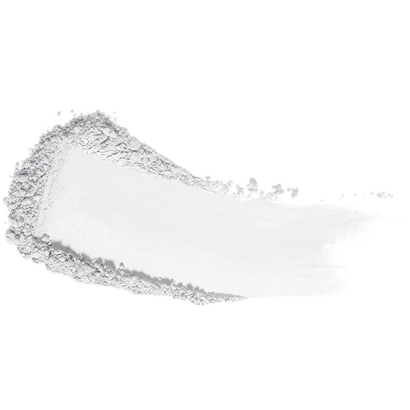 bellaoggi Sublime Powder Shine Control átlátszó kompakt púder matt hatással árnyalat Supernova 9 g