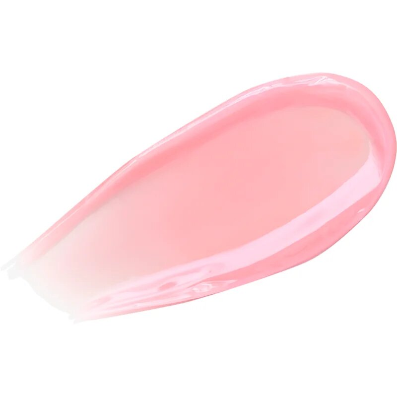 bellaoggi Volume Boost Plumping Lip Balm ajakbalzsam nagyobbító hatás 47 ml