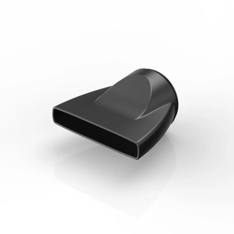 Bellissima Hair Dryer K9 2300 hajszárító K9 2300 1 db