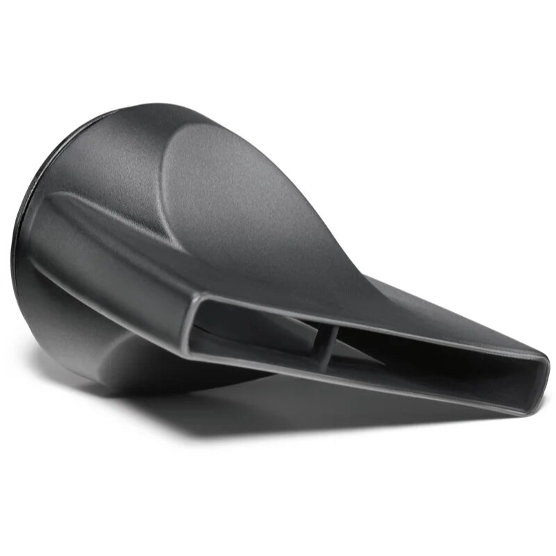 Bellissima Hair Dryer S9 2200 hajszárító S9 2200 1 db