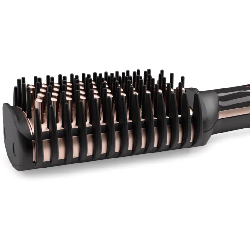 Bellissima Magic Shiny Brush hajkefe 1 db