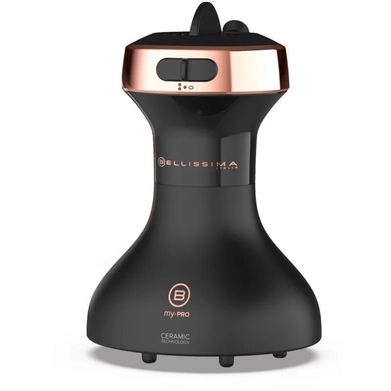 Bellissima My Pro Diffon DF1 3000 hajszárító göndör hajra 1 db