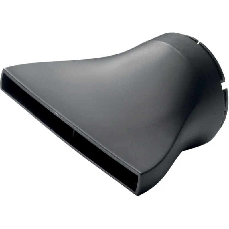 Bellissima My Pro Hair Dryer P3 3400 professzionális ionizáló hajszárító P3 3400 1 db