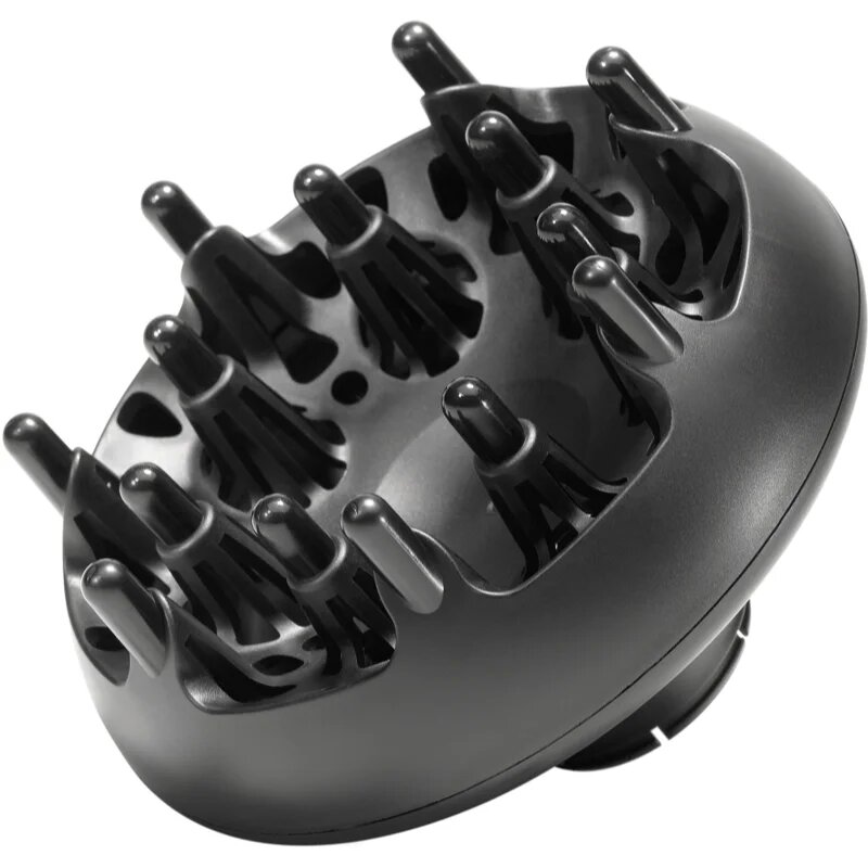 Bellissima My Pro Hair Dryer P3 3400 professzionális ionizáló hajszárító P3 3400 1 db
