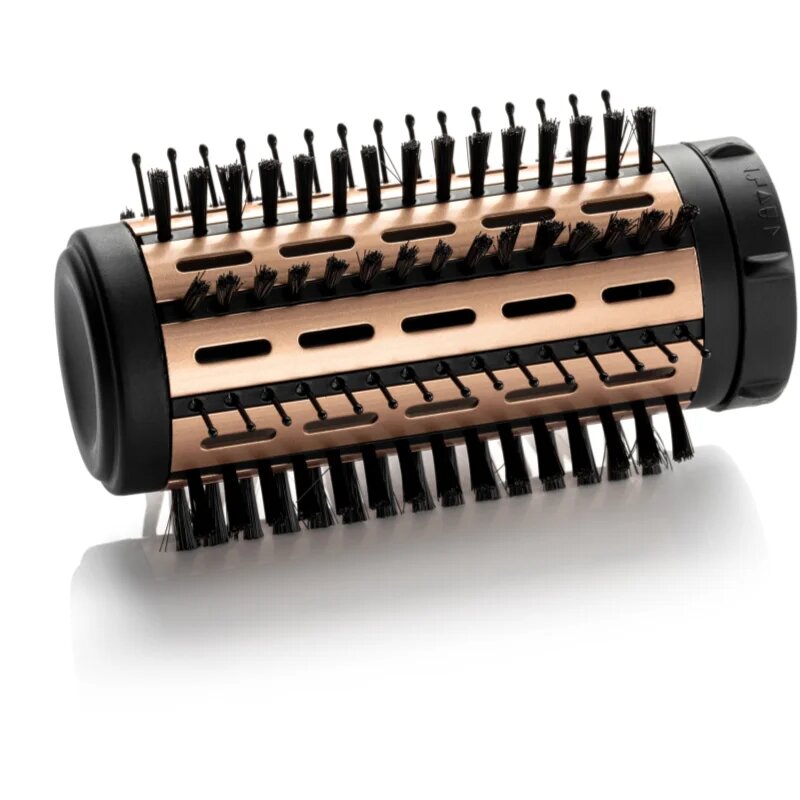 Bellissima MyPro Hydra Revolution BHS4 1100 Hajformázó + 2 bővítmény 1 db
