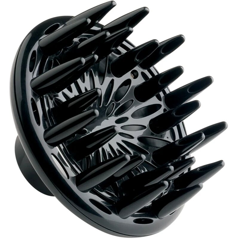 Bellissima Professional P2 2200 hajszárító 1 db