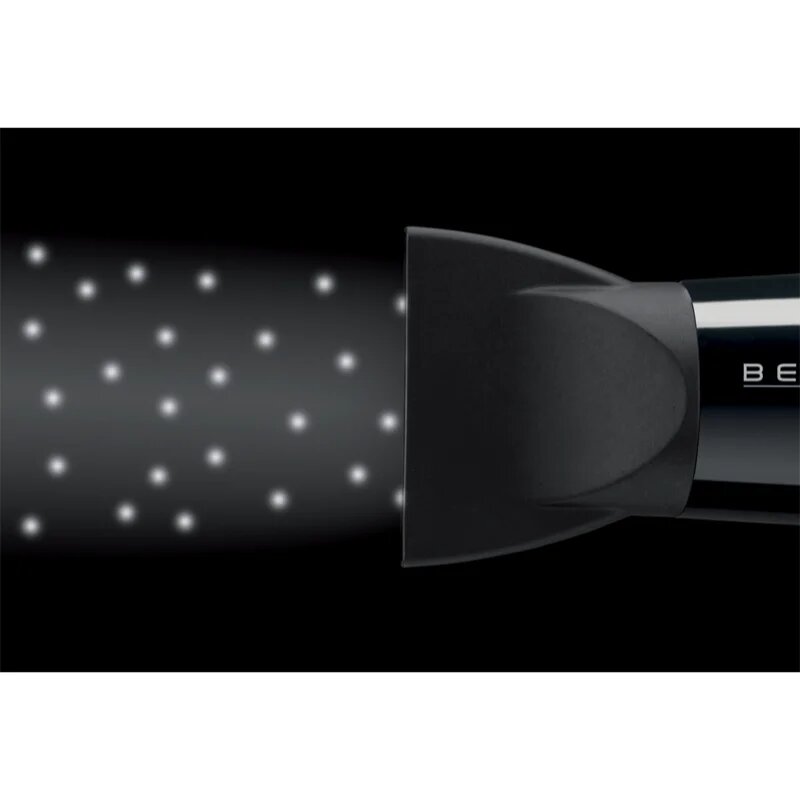Bellissima Professional P2 2200 hajszárító 1 db