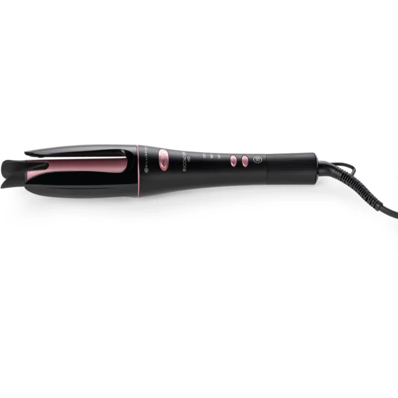 Bellissima Ricci&Curl HD 21005 automatikus kulma hajra 1 db