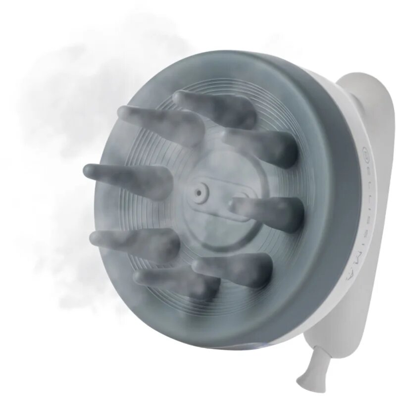 Bellissima Steam Ritual 11926 hajszárító göndör hajra 1 db