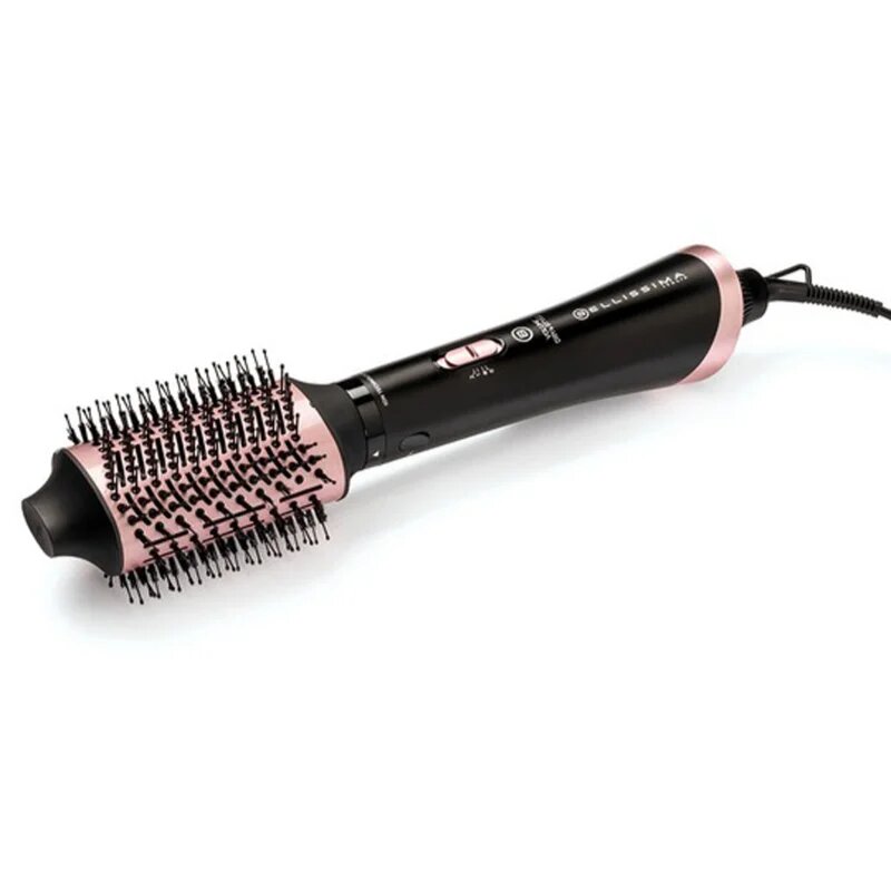 Bellissima Volume Dry&Style 11963 levegős hajformázó 1 db