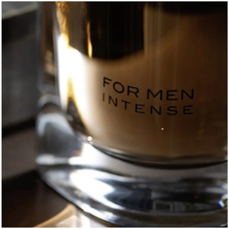 Bentley For Men Intense Eau de Parfum uraknak 100 ml
