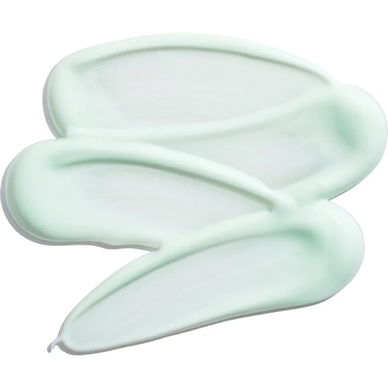Benton Air Fit UV Defense nyugtató védőemulzió SPF 50+ 50 ml