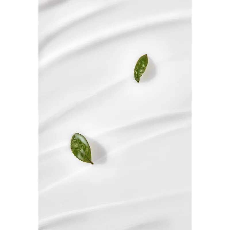 Benton Deep Green Tea hidratáló tej zöld teával 120 ml