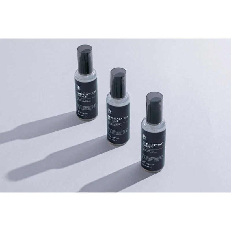 Benton Fermentation arc esszencia a ráncok ellen 100 ml