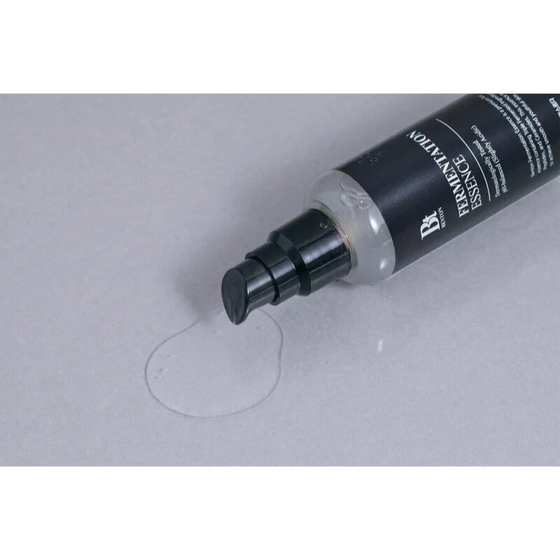 Benton Fermentation arc esszencia a ráncok ellen 100 ml