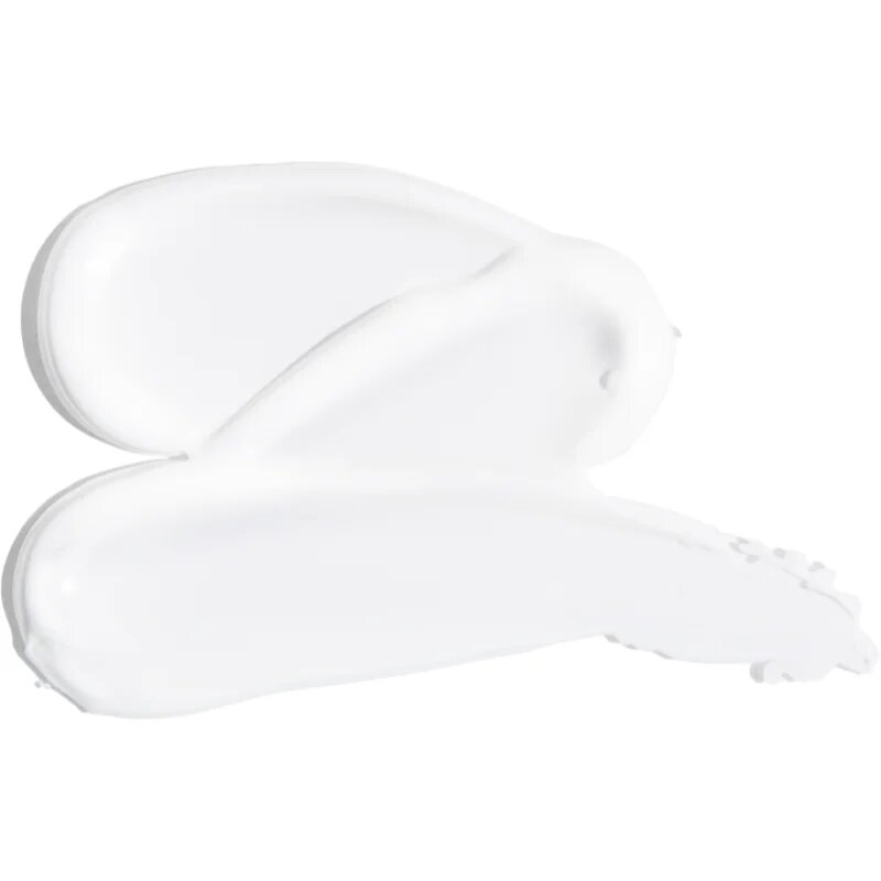 Benton Skin Fit Mineral ásványi napozó folyadék arcra SPF 50+ 50 ml
