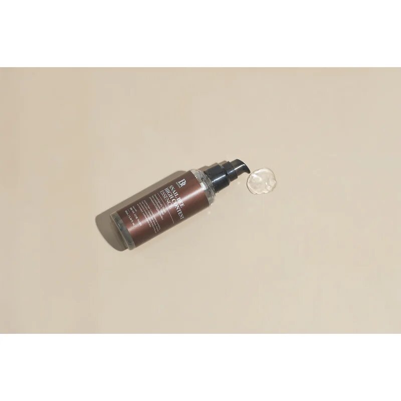 Benton Snail Bee arc esszencia csigakivonattal 100 ml