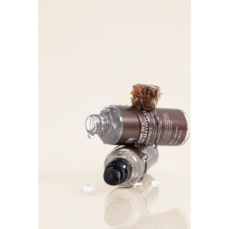 Benton Snail Bee arc esszencia csigakivonattal 100 ml
