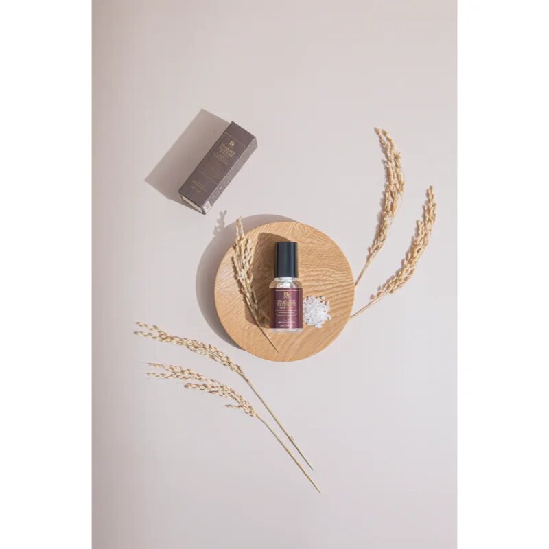 Benton Snail Bee feszesítő szérum csigakivonattal 35 ml