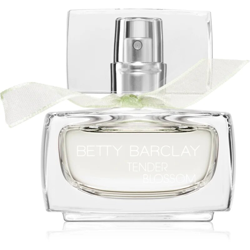 Betty Barclay Tender Blossom Eau de Parfum hölgyeknek 20 ml