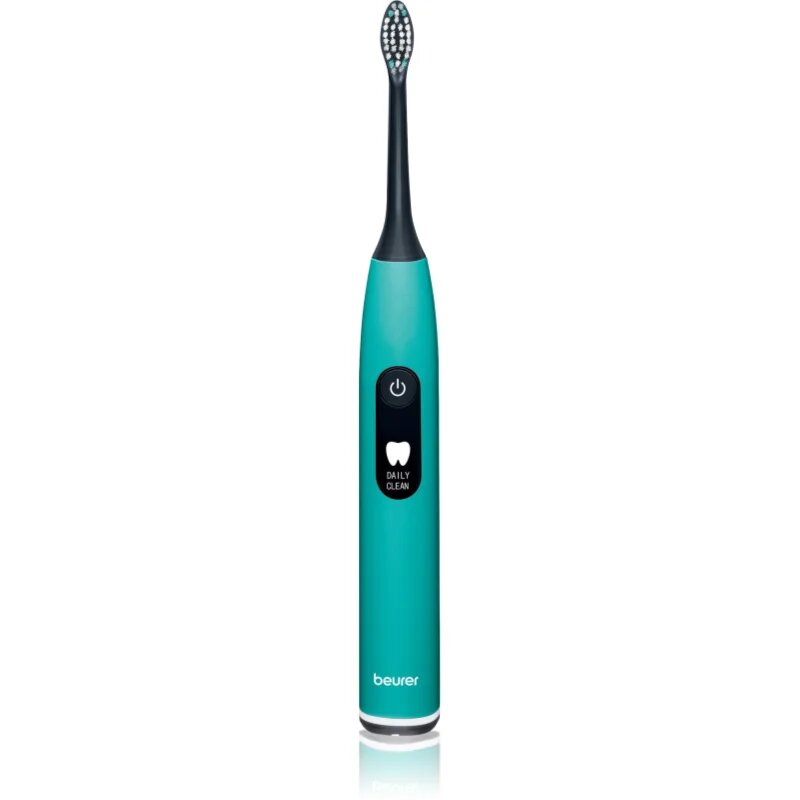 BEURER BEU-SC50 Sonic elektromos fogkefe ocean 1 db