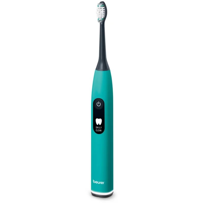 BEURER BEU-SC50 Sonic elektromos fogkefe ocean 1 db