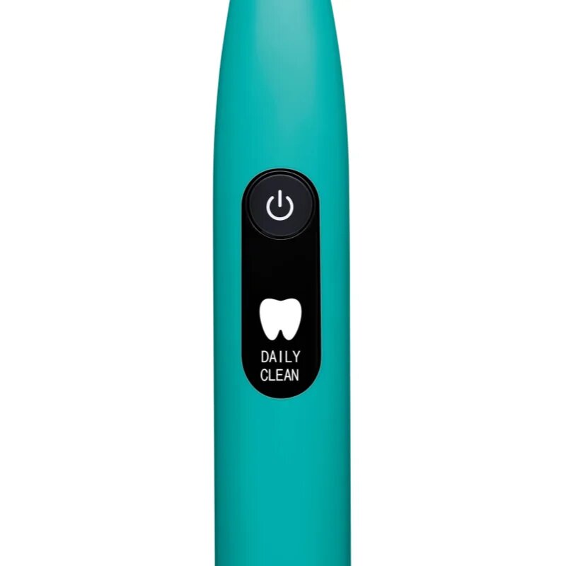 BEURER BEU-SC50 Sonic elektromos fogkefe ocean 1 db