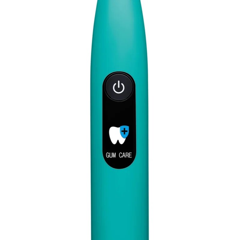 BEURER BEU-SC50 Sonic elektromos fogkefe ocean 1 db