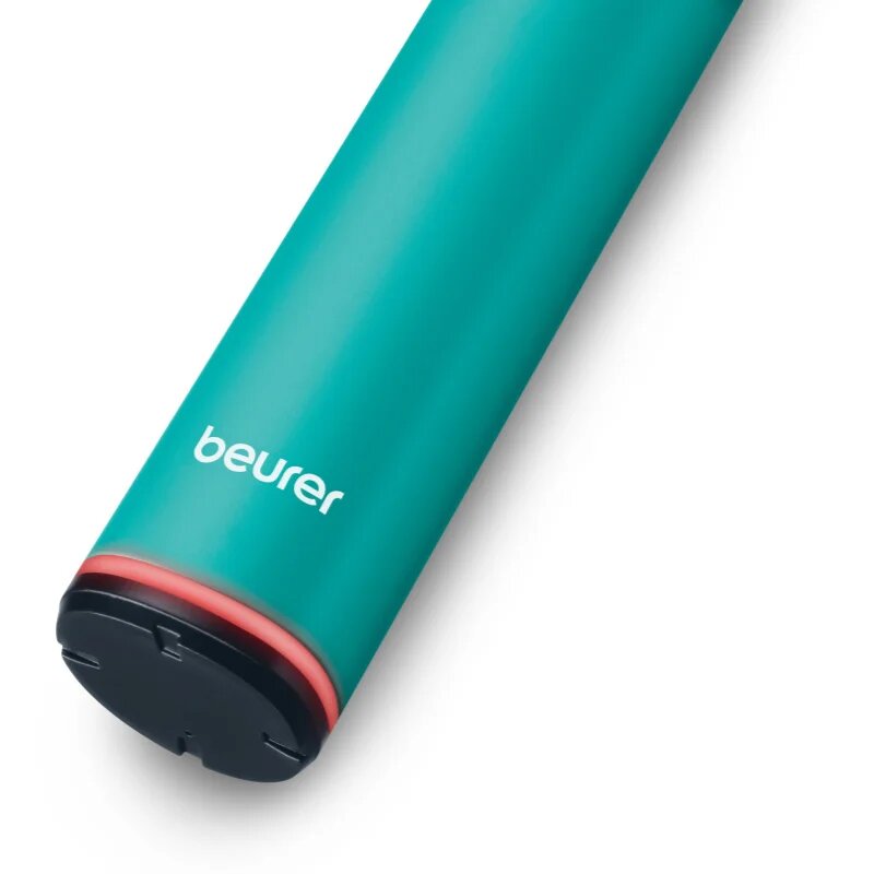 BEURER BEU-SC50 Sonic elektromos fogkefe ocean 1 db