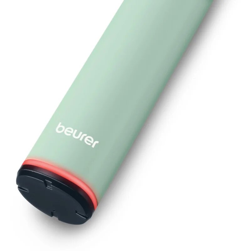 BEURER BEU-SC50 Sonic elektromos fogkefe pepermint 1 db