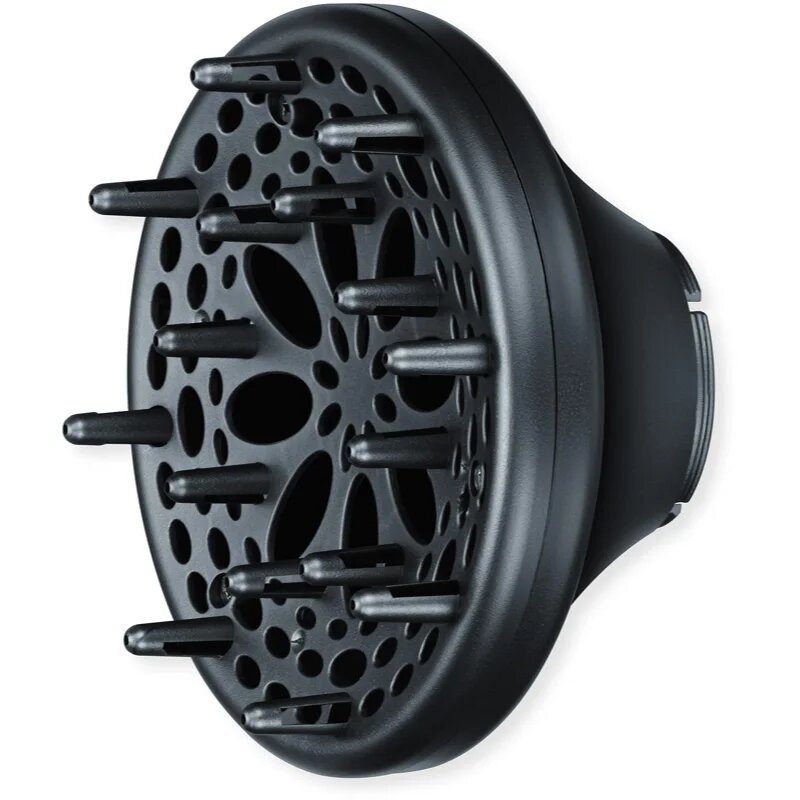 BEURER HC 55 hajszárító 1 db