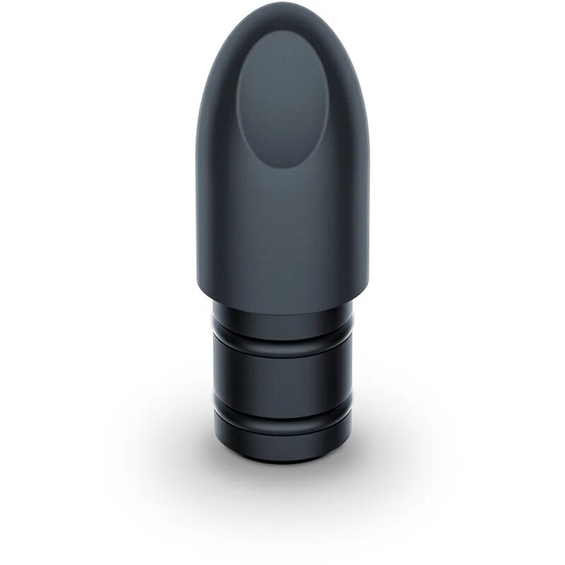 BEURER MG 79 masszázspisztoly 1 db