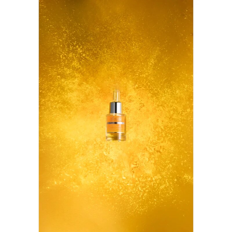 Bielenda Professional Supremelab Energy Boost olajos szérum C vitamin 15 ml