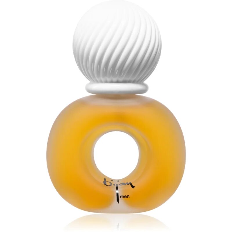 Bijan Classic Men Eau de Toilette uraknak 75 ml