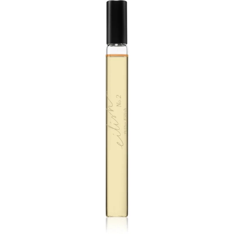Billie Eilish Eilish Eau de Parfum hölgyeknek 10 ml