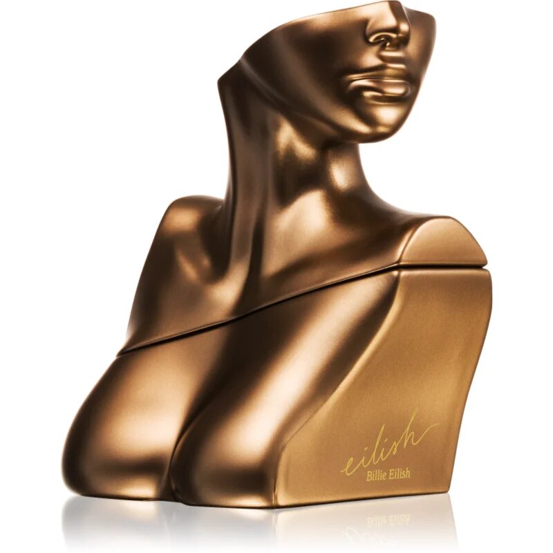 Billie Eilish Eilish Eau de Parfum hölgyeknek 100 ml