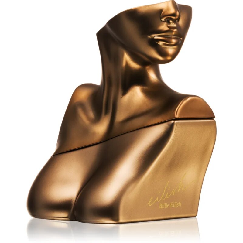 Billie Eilish Eilish Eau de Parfum hölgyeknek 30 ml