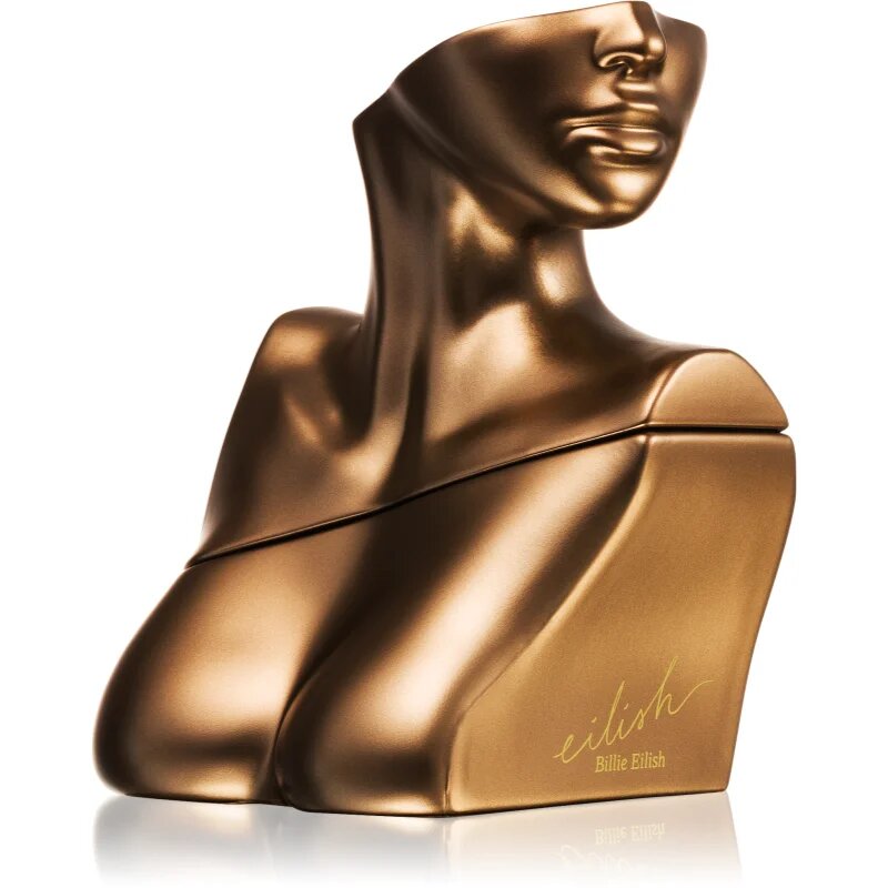 Billie Eilish Eilish Eau de Parfum hölgyeknek 50 ml