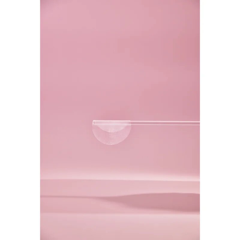 Biodance Collagen Gel Toner Pads tonizáló párnák kollagénnel 60 db