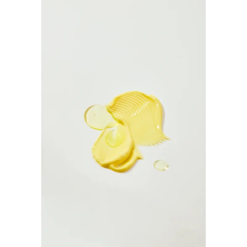 Biodance Radiant Vita Niacinamide Cream hidratáló és tápláló krém az élénk és kisimított arcbőrért 50 ml