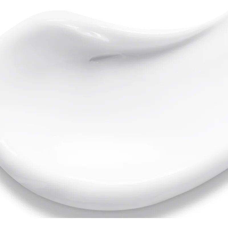Bioderma Atoderm Cream Hand & Nails kézkrém nagyon száraz érzékeny és atópiás bőrre 50 ml