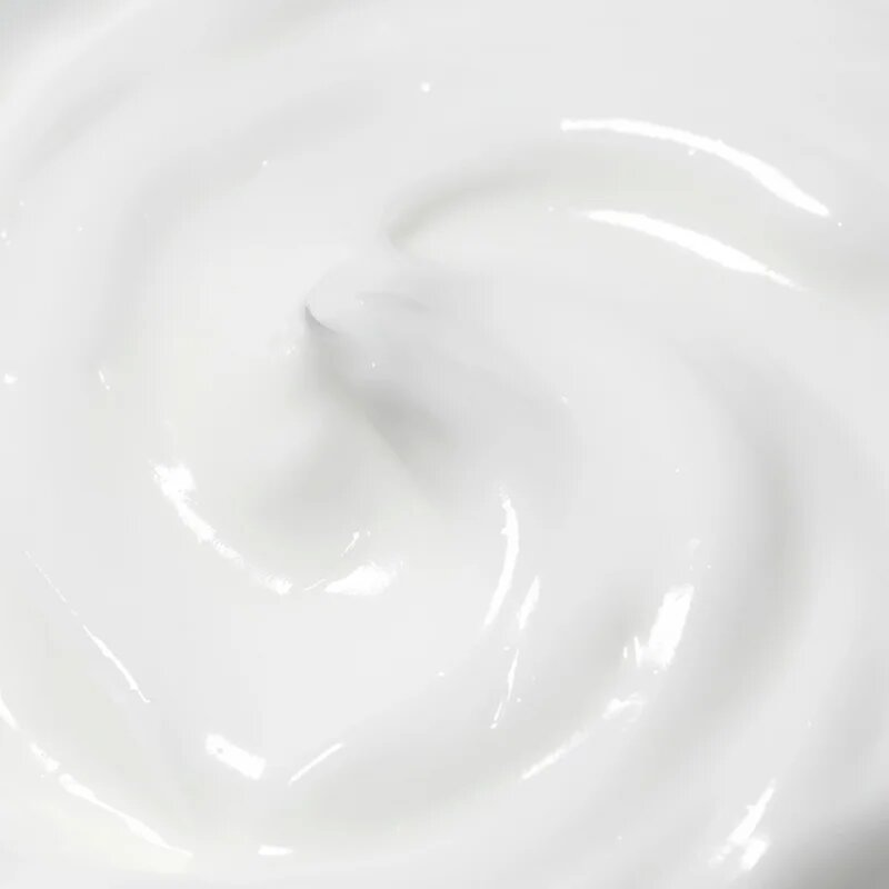Bioderma Atoderm Créme Ultra tápláló testápoló krém normál és száraz érzékeny bőrre parfümmentes 500 ml