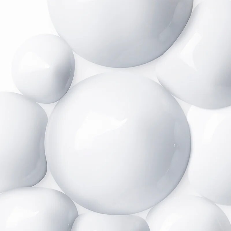 Bioderma Atoderm Intensive Baume Intenzív nyugtató balzsam nagyon száraz érzékeny és atópiás bőrre 200 ml
